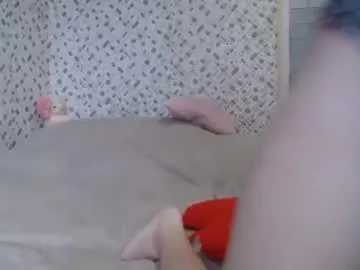 Avatar of alicexbaby