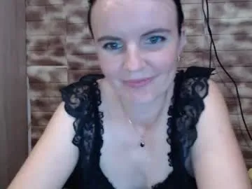 Avatar of alicexbaby