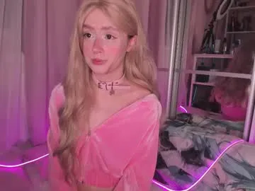 alicexbae — Welcome to my room! Lush Domi is on! Body tour 22tks, Naked 100tks, Random lvl vib 38tks c; My  4 life +2 vid 555ks! Feel free to chat :3 #blonde #glasses #smoke #hairy #bush