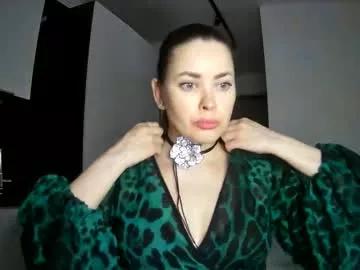 alicexfresh from Chaturbate is Freechat