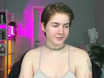 alicexxxland from Chaturbate is Freechat