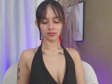 Avatar of alicia__kiss