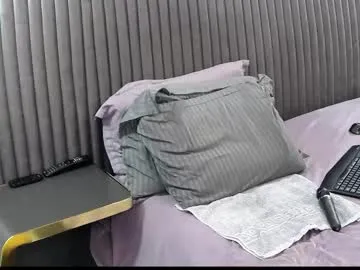 Avatar of alicia_beggs