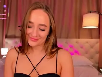 Avatar of alicia_edwards