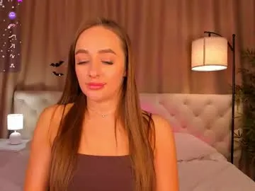 alicia_edwards — GOAL: tease with my ass for start [25 tokens remaining] Blowjob, Handjob and Footjob Coach ^-^  PVT is OPEN #cum #18 #lovense #smalltits #bigass