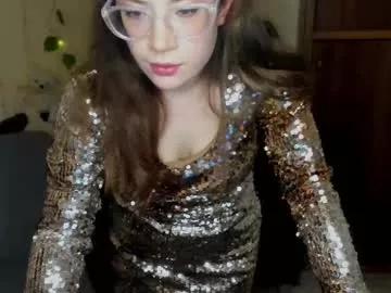 alicia_folow from Chaturbate is Freechat