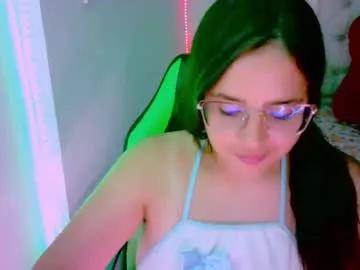 alicia_hotxx from Chaturbate is Freechat