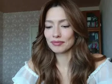 Avatar of alicia_savory