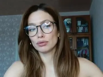 alicia_savory's avatar