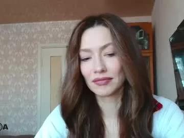 alicia_savory from Chaturbate is Freechat