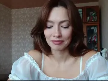 Avatar of alicia_savory