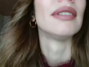 Avatar of alicia_savory