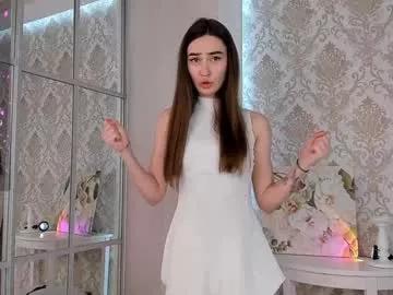 aliciacarol from Chaturbate is Freechat