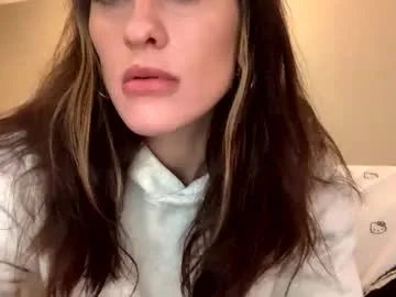 aliciacolette123 — Cum watch me suck cock swallow and get fucked  Prvts welcome  #cumshow #chatty #new #deepthroat #freaky #sexy [2521 tokens remaining]