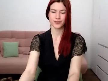 Avatar of alicianoveli