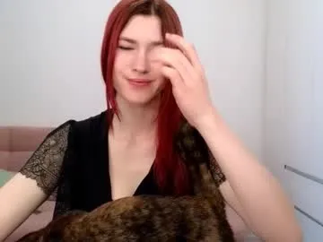 Avatar of alicianoveli