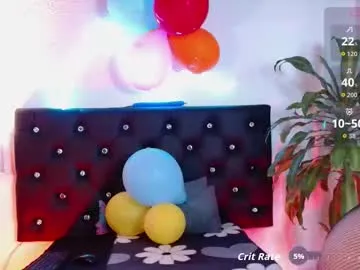 Avatar of aliciawithe