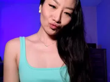 aliciaz3 — Goal: Ride My dildo until im Driping Wet!!! #asian #new #sensual #petite #skinny