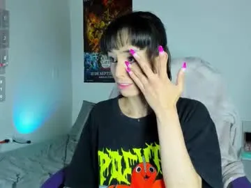 Avatar of alien_universe