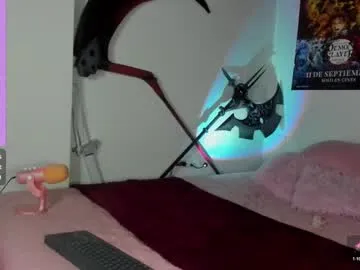 Avatar of alien_universe