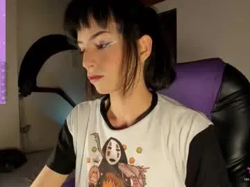 Avatar of alien_universe