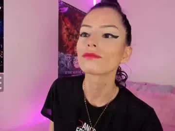 Avatar of alien_universe