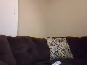 Avatar of aliendick2274