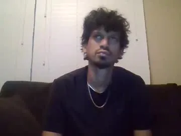 aliendick2274 — Freechat on Chaturbate