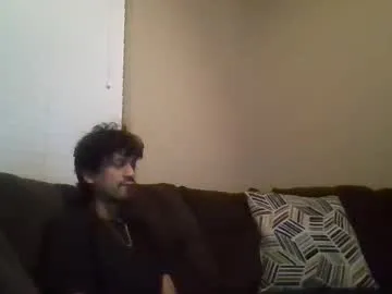 aliendick2274's avatar