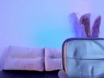 Avatar of aliice_smithh