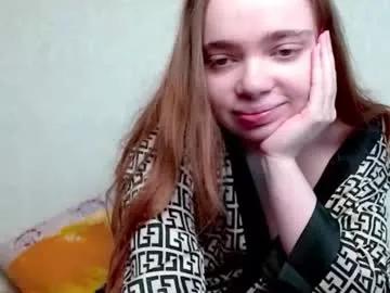 aliiice_stone from Chaturbate is Freechat