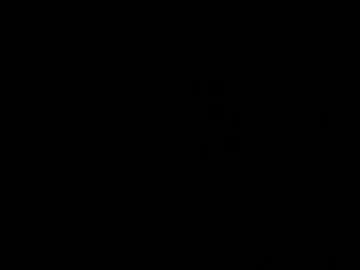 Avatar of alina_sauvage