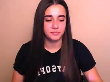 Avatar of alinaasti_