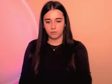 Avatar of alinaasti_