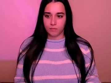 Avatar of alinaasti_