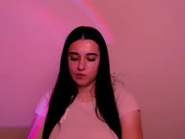 Avatar of alinaasti_