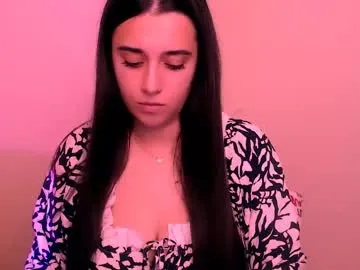 alinaasti_ — | #new #young #shy #young #teen |