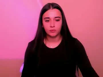 alinaasti_ — | #new #young #shy #young #teen |