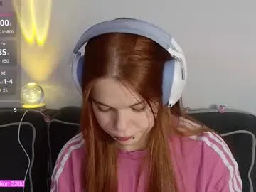 alinabae — Hello! I'm online again!  I want to be the whole universe for you! PVT entrance costs 100 tokens extra! #18 #teen #cosplay #bigtits #tits [1865 tokens remaining]