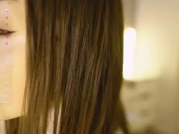 alinapulse — GOAL: CUM SHOW [1555 tokens remaining] Hello hi, i'm alinochka, do you want to drink my sperm? in pvt  #bigcock #trans #cum #lovense #mistress