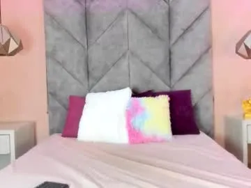 Avatar of alinasimons