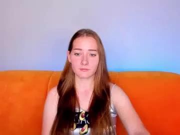alinawise from Chaturbate is Freechat