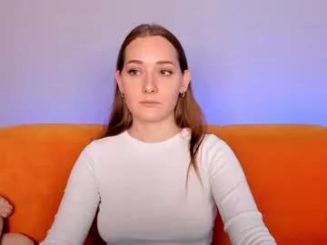 alinawise from Chaturbate is Freechat