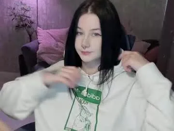 Avatar of alinegreeeen