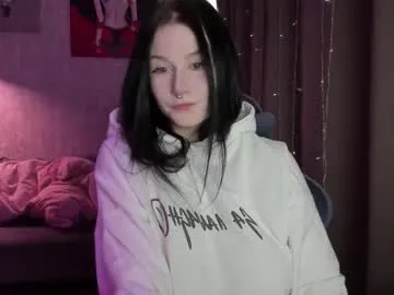 alinegreeeen — GOAL: take off panties [119 tokens remaining] . #teen #anal #squirt #cute #18