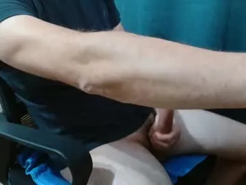 alinslut — Freechat on Chaturbate