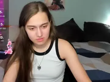 alisa__kelly's avatar