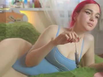 Avatar of alisa__koma