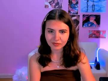 alisa_kiss01 from Chaturbate is Group
