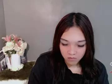 alisa_kiss_ from Chaturbate is Freechat